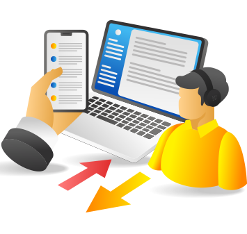 Copywriting Assistant